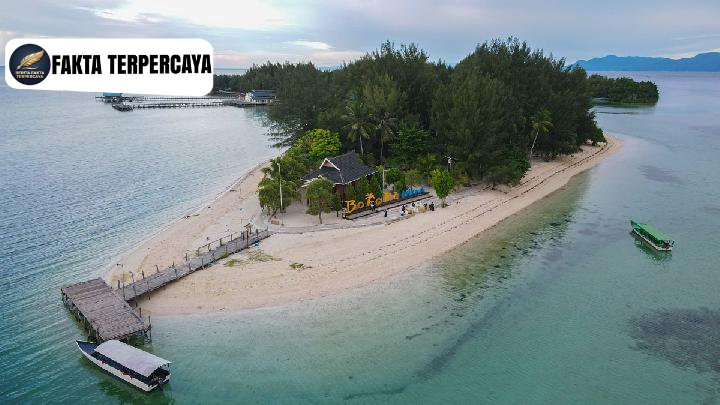 Fakta Tak Terduga dari Tanah Air yang Bikin Kamu Penasaran.