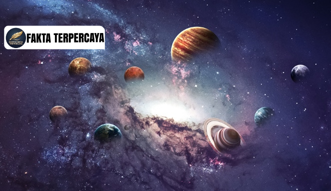 Mengenal Partikel Tuhan: Bagaimana Penemuan Higgs Boson Mengubah Pandangan Fisika