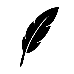 CausaGeneral.com – Cerita, Fakta & Artikel Terpercaya